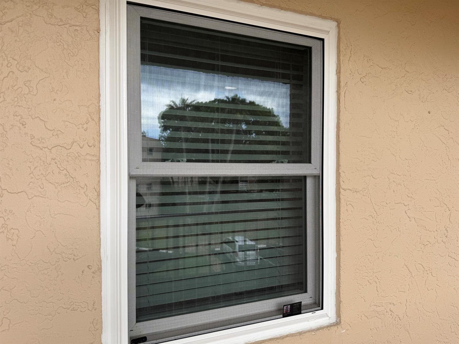 1035 COUNTRY CLUB Drive # 303, Margate FL 33063 photo 5