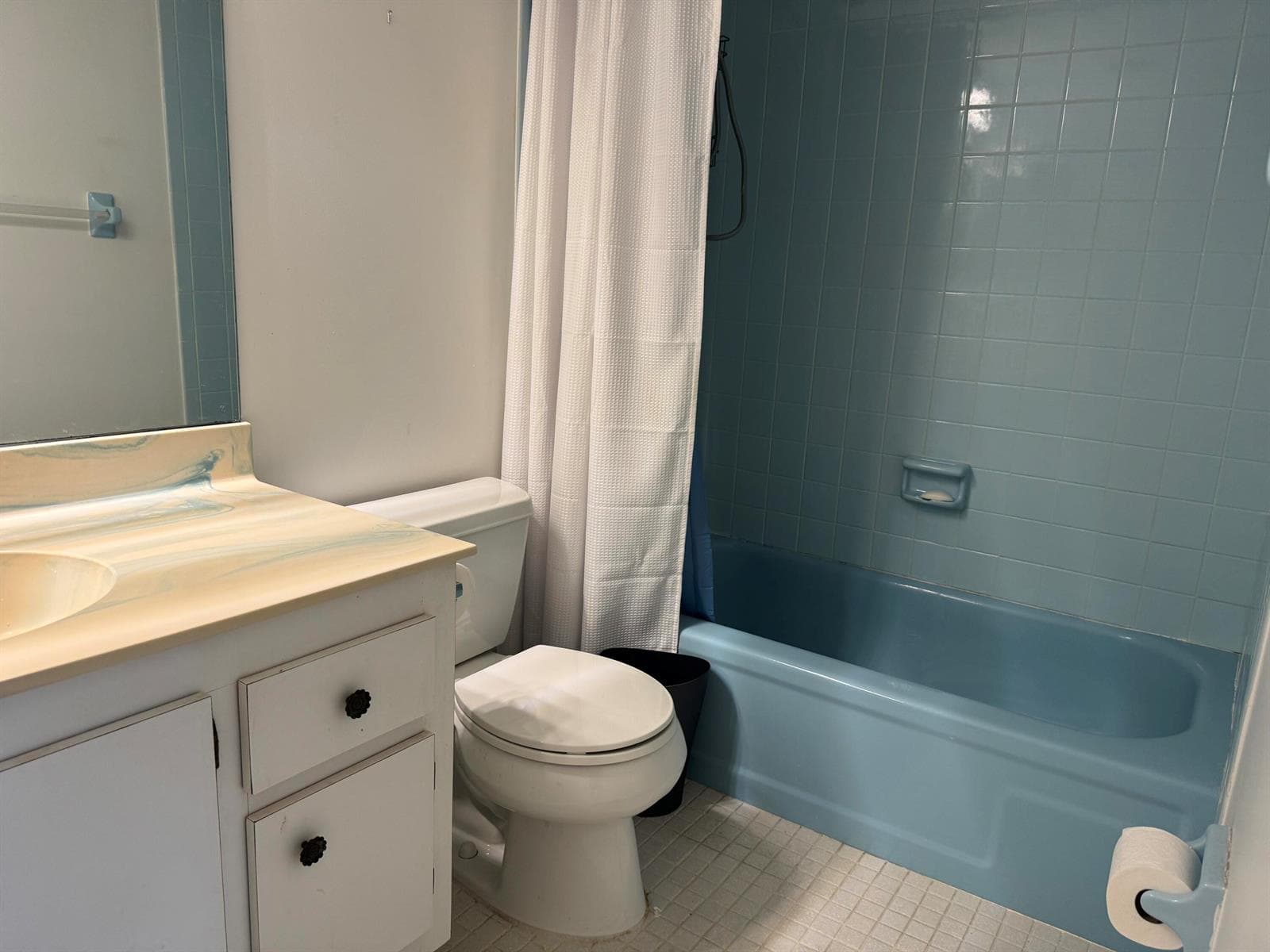 1035 COUNTRY CLUB Drive # 303, Margate FL 33063 photo 4