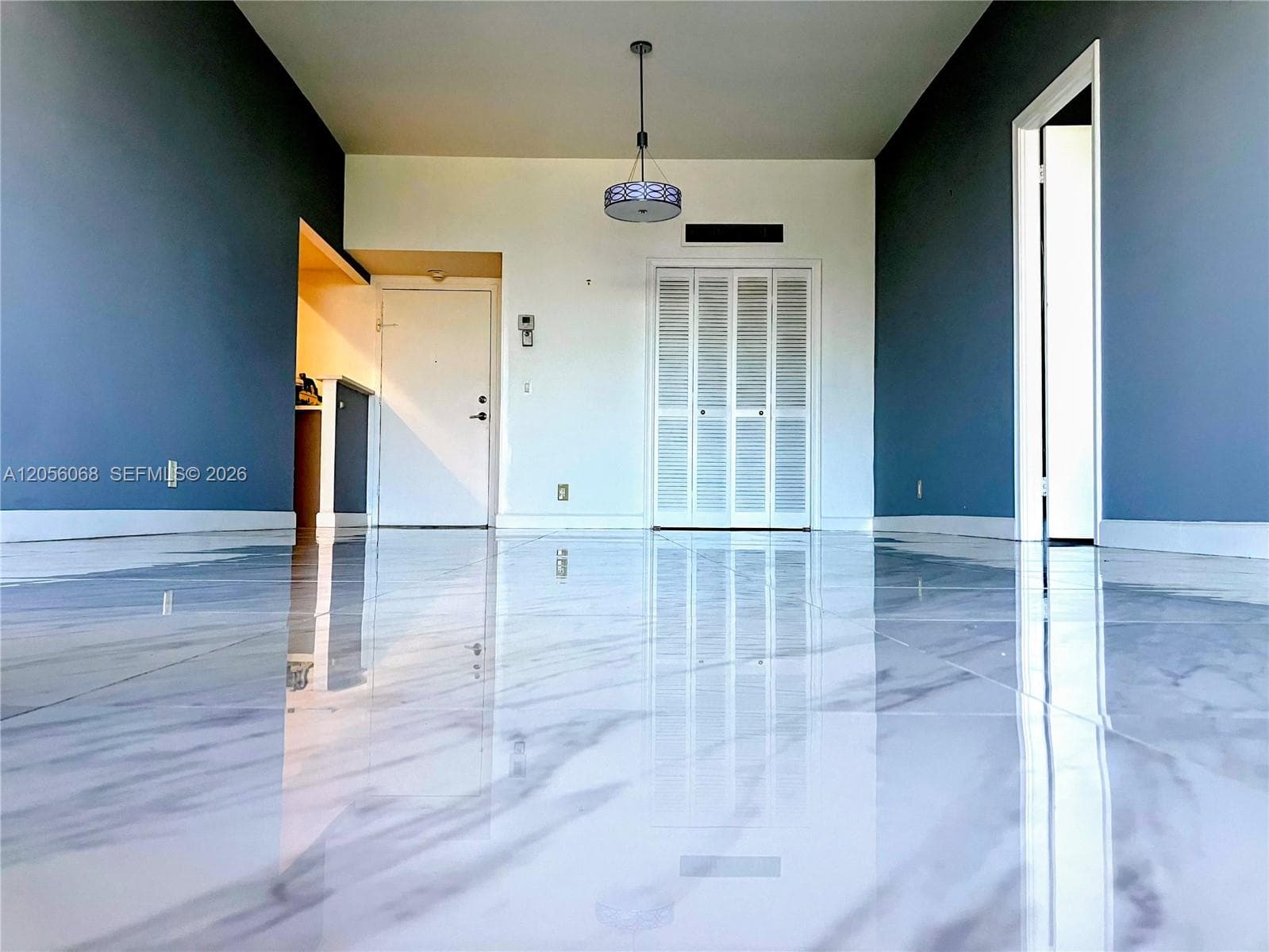 2000 S Ocean Blvd # 16N, Lauderdale By The Sea FL 33062 photo 3
