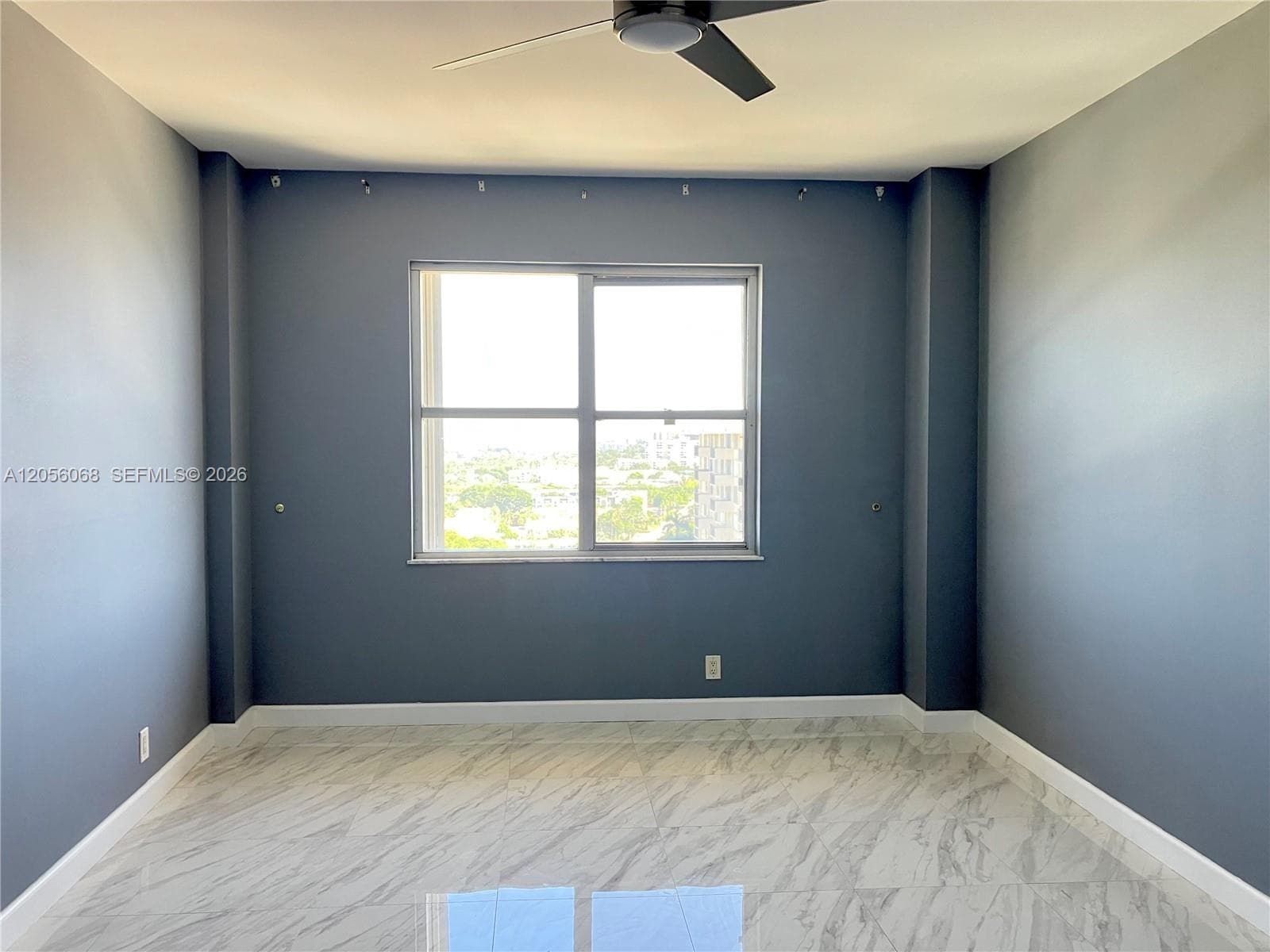 2000 S Ocean Blvd # 16N, Lauderdale By The Sea FL 33062 photo 5