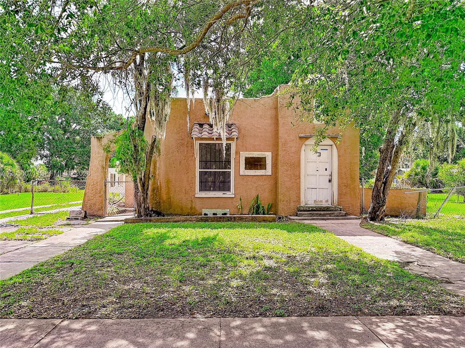 618 S Varr Avenue, Cocoa FL 32922