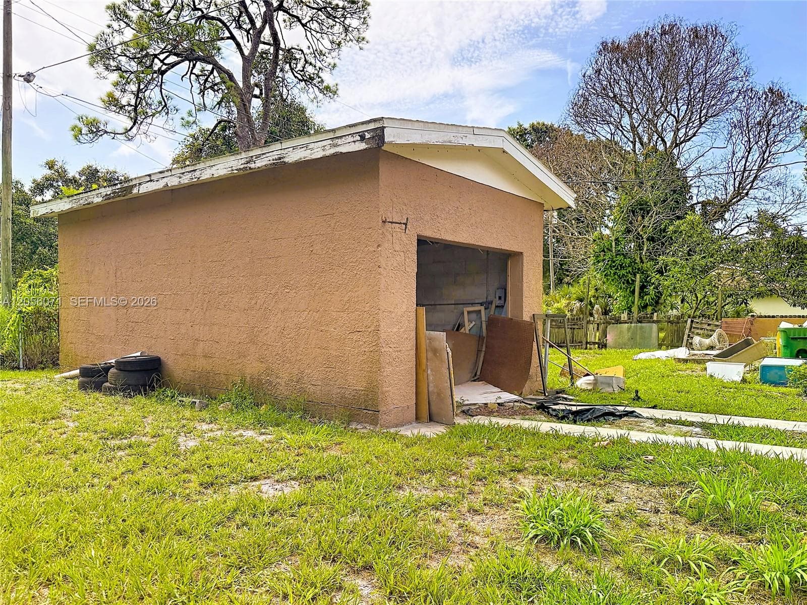 618 S Varr Avenue, Cocoa FL 32922 photo 5