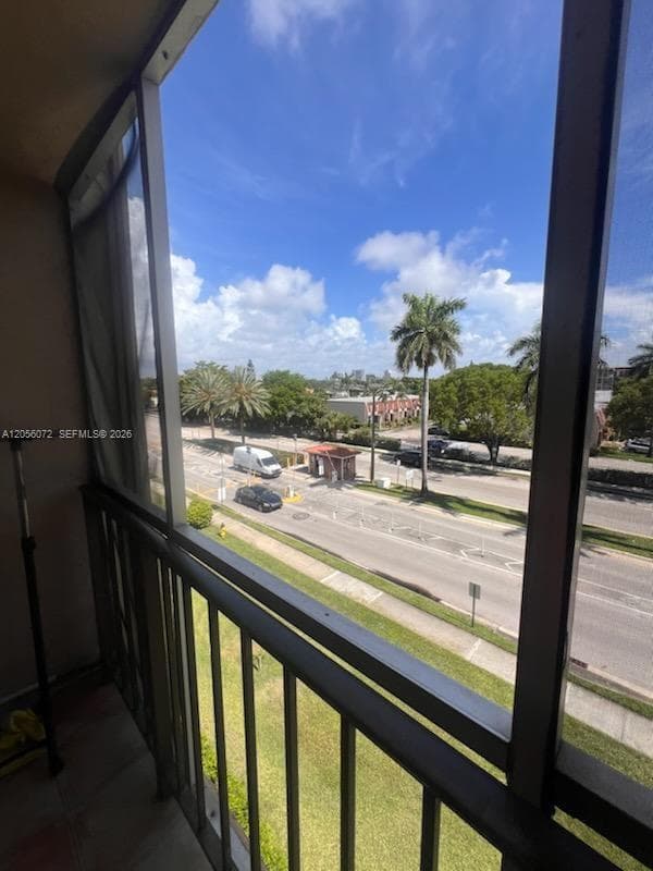2000 Atlantic Shores Blvd # 404, Hallandale Beach FL 33009 photo 3