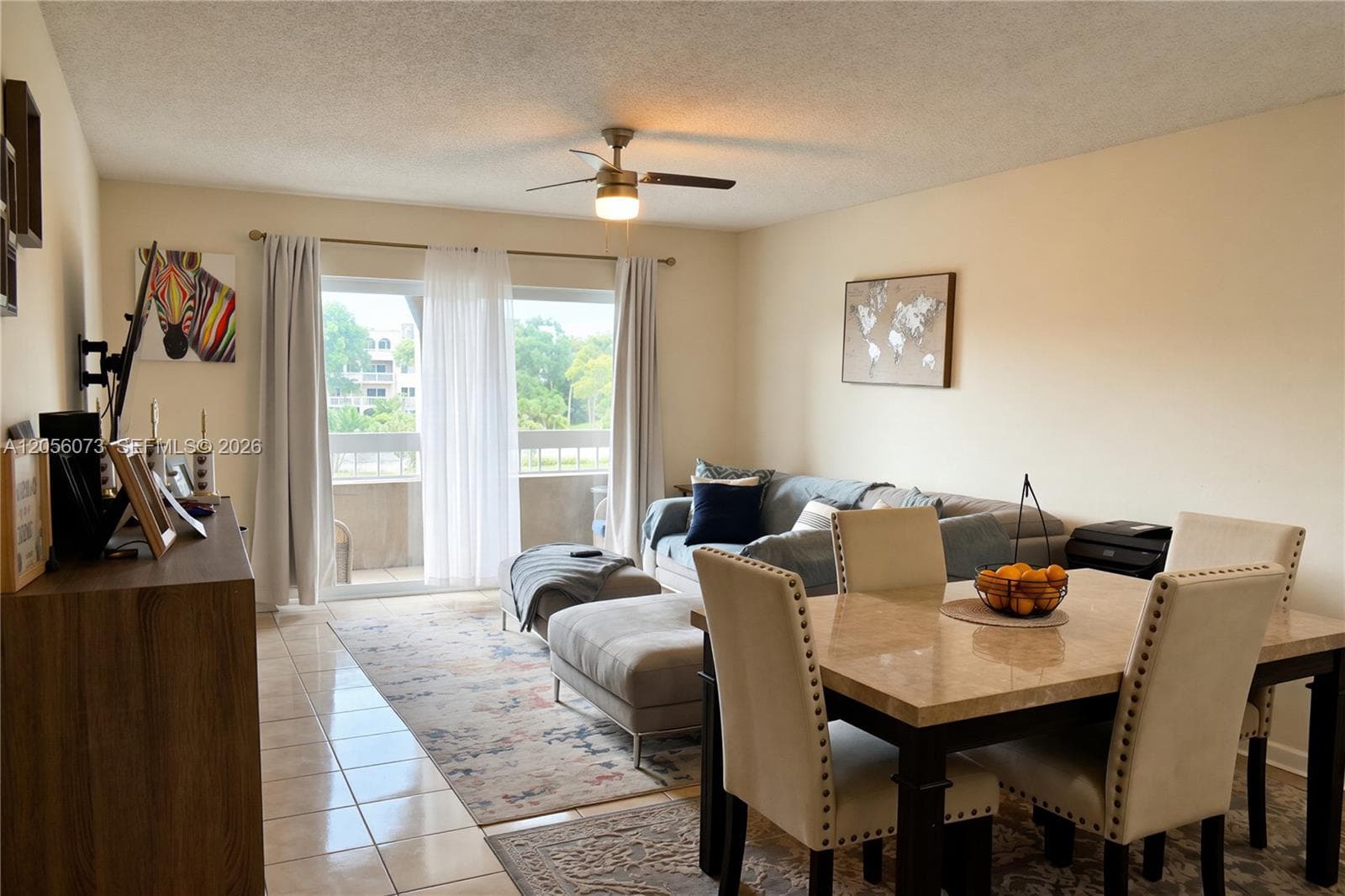 7860 Camino Real # 311, Miami FL 33143 photo 5