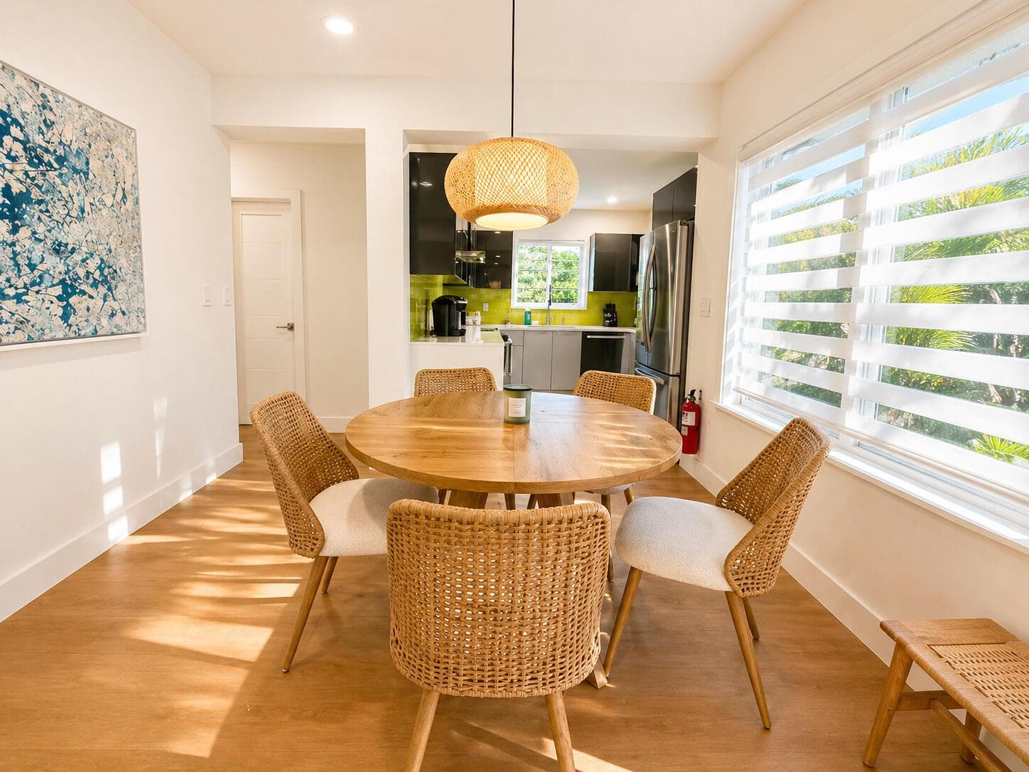 800 SE 11TH Court, Fort Lauderdale FL 33316 photo 5