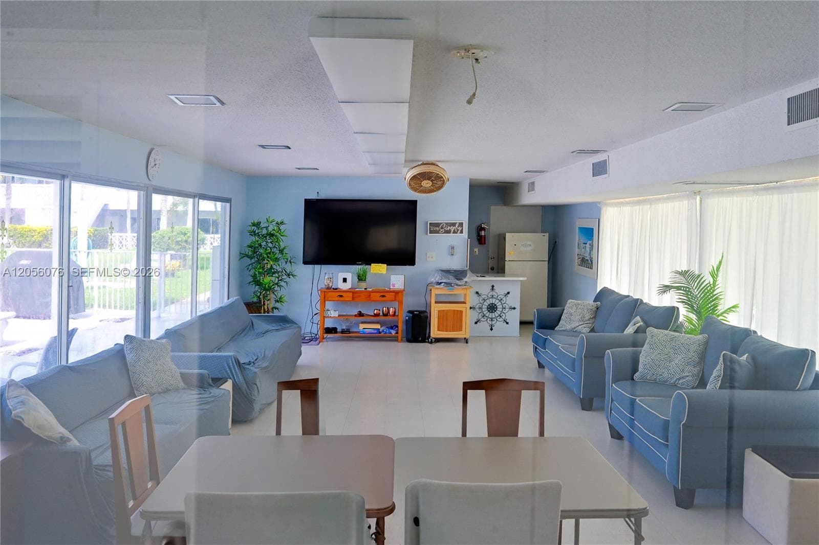 2170 NE 51 CT # B6, Fort Lauderdale FL 33308 photo 2