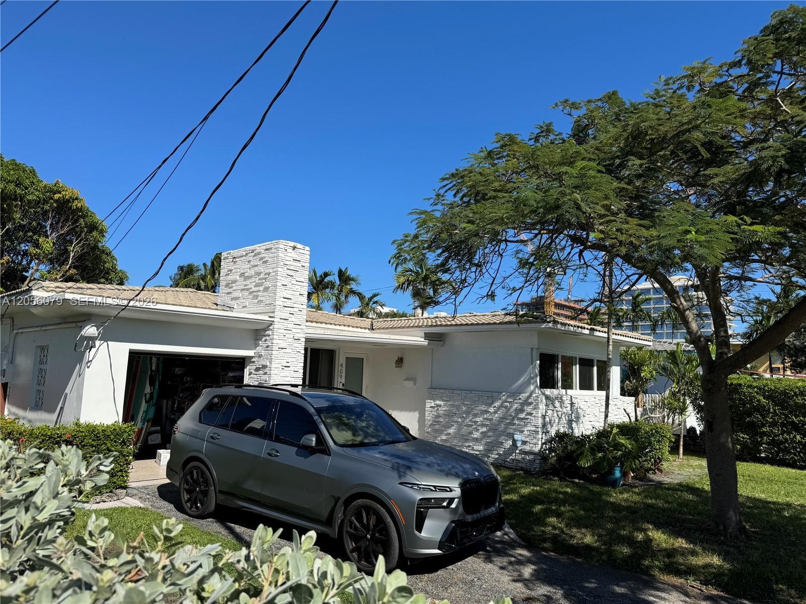 409 91st St, Surfside FL 33154 photo 3