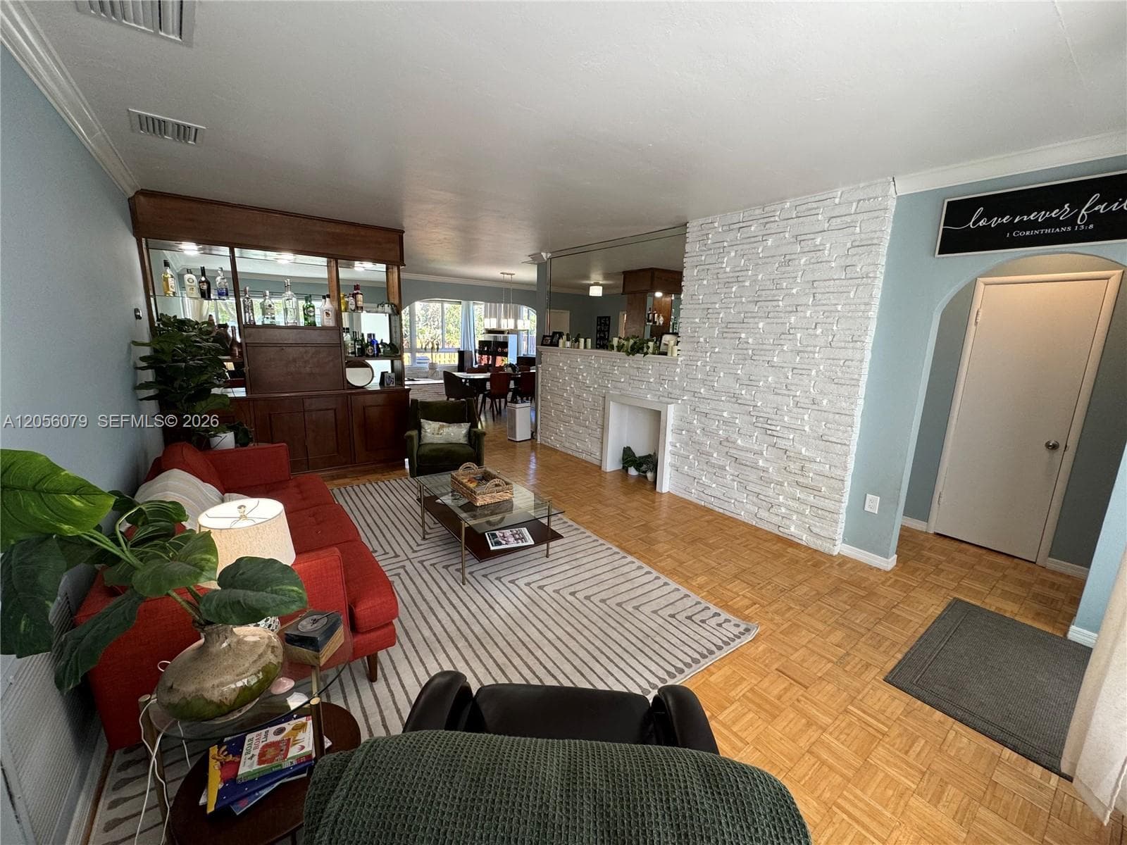 409 91st St, Surfside FL 33154 photo 5