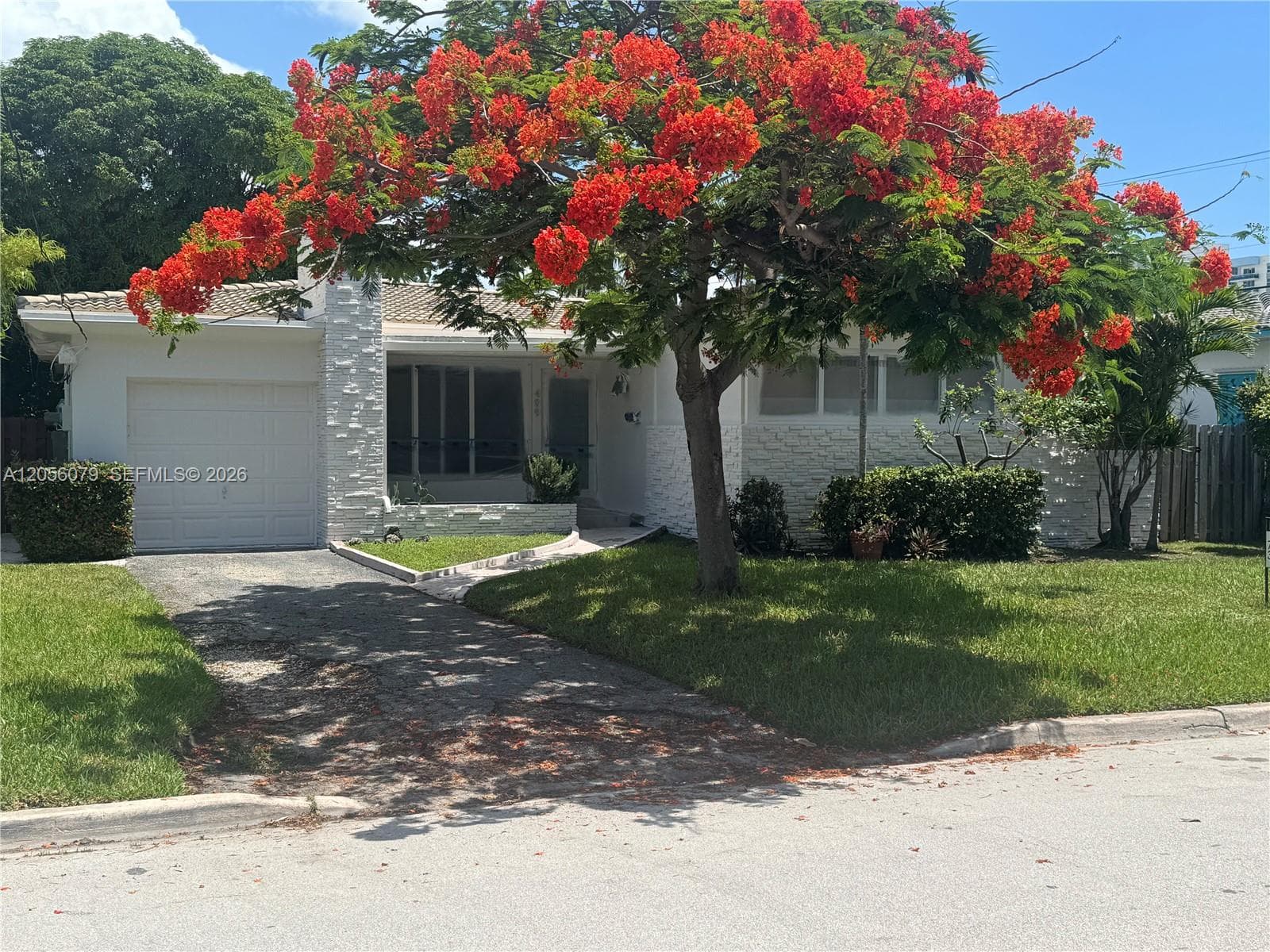 409 91st St, Surfside FL 33154 photo 4