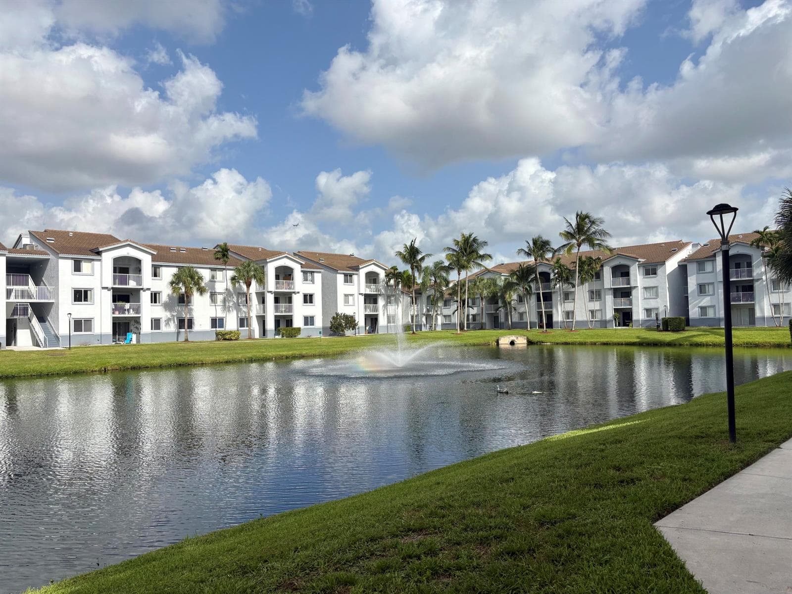 2640 S University Drive S # 127, Davie FL 33328 photo 2