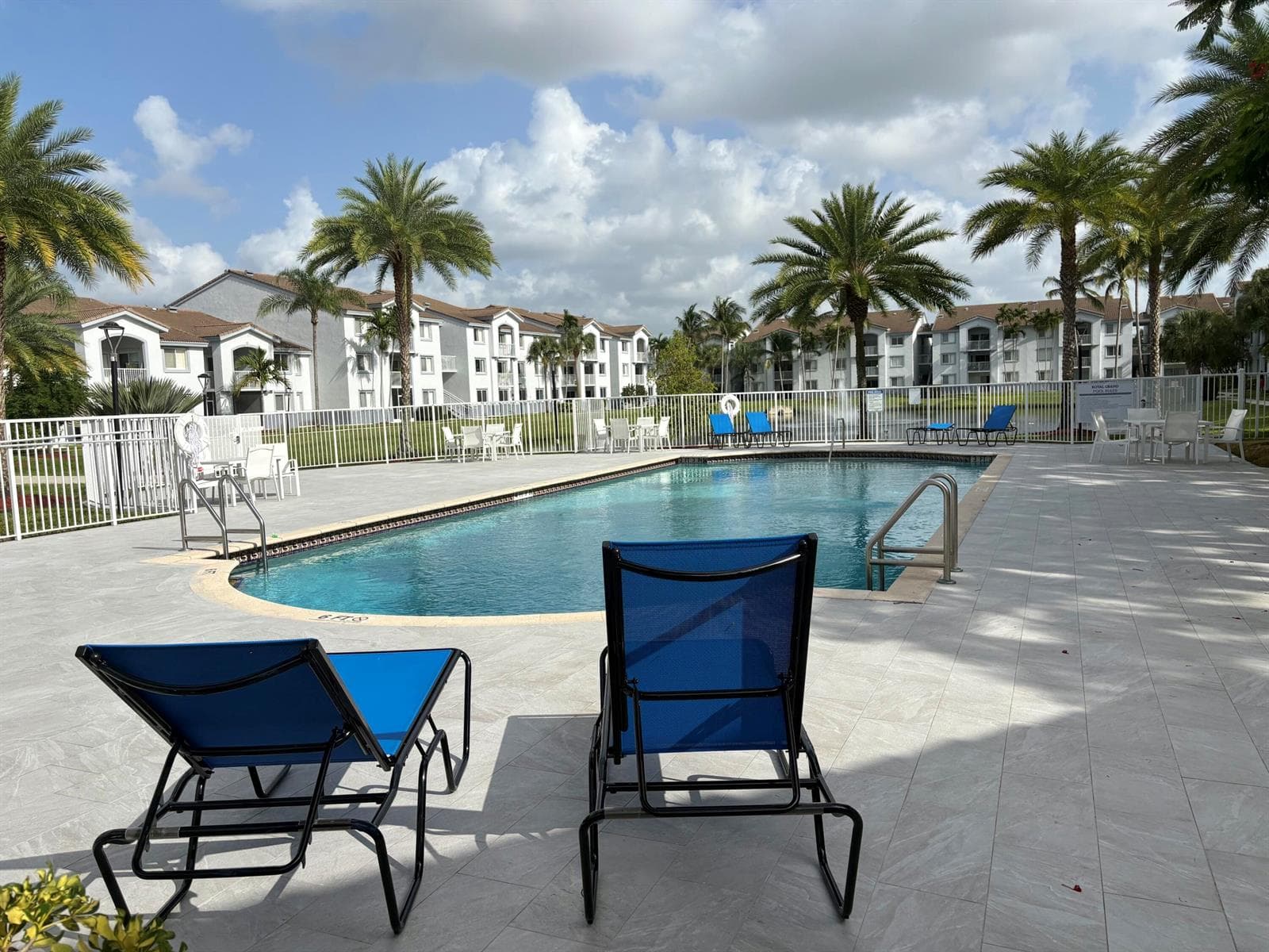 2640 S University Drive S # 127, Davie FL 33328