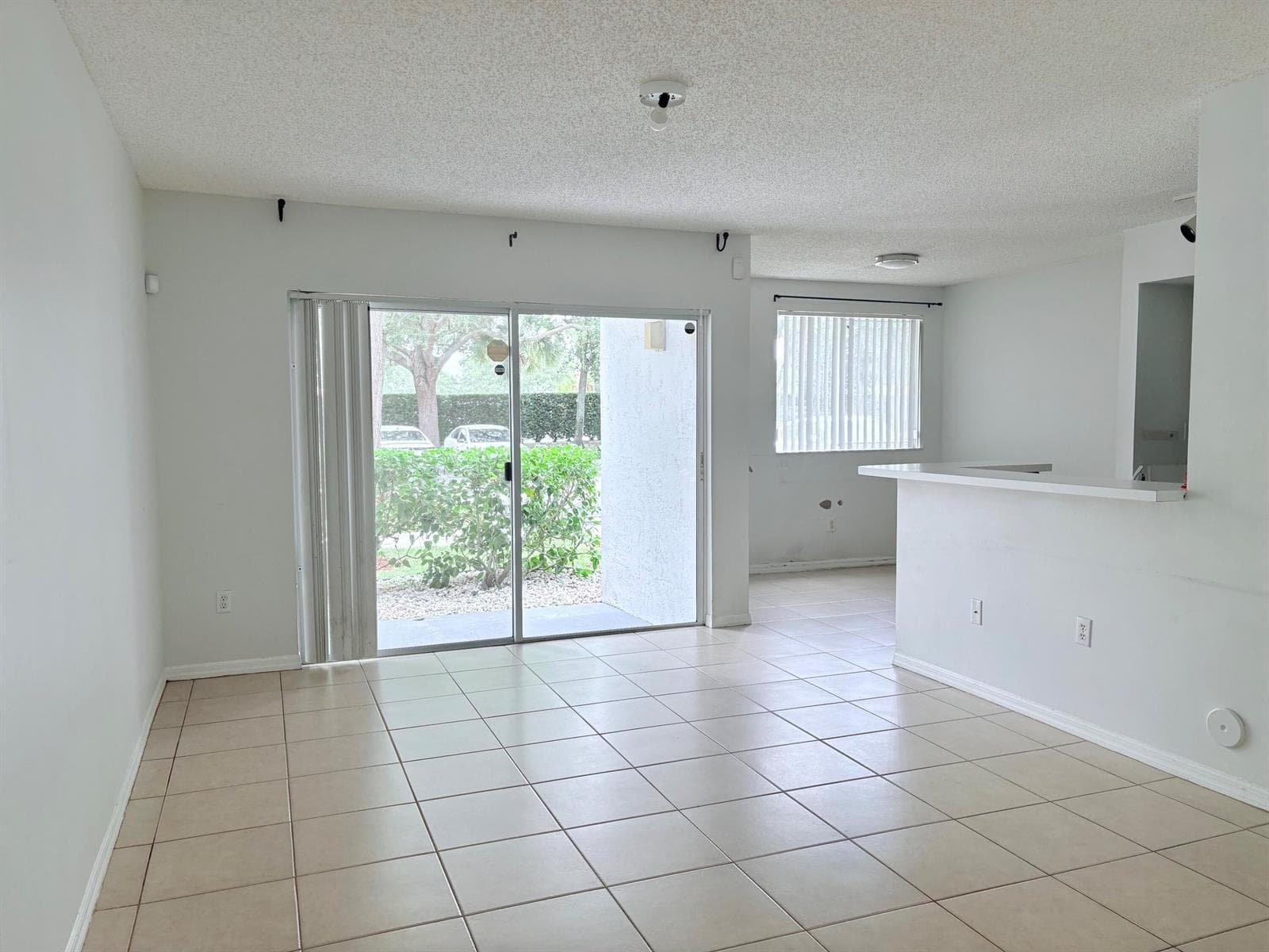2640 S University Drive S # 127, Davie FL 33328 photo 5