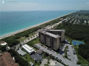 801 S Ocean Drive # 503, Fort Pierce FL 34949 photo 2