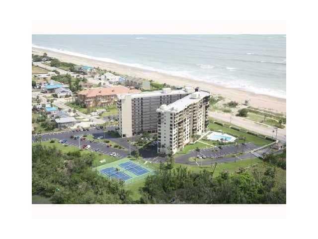 801 S Ocean Drive # 503, Fort Pierce FL 34949 photo 3