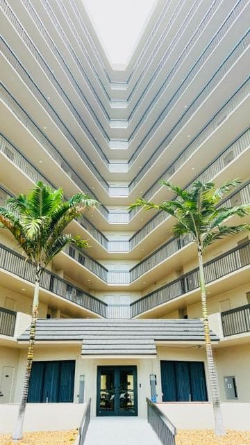801 S Ocean Drive # 503, Fort Pierce FL 34949 photo 4