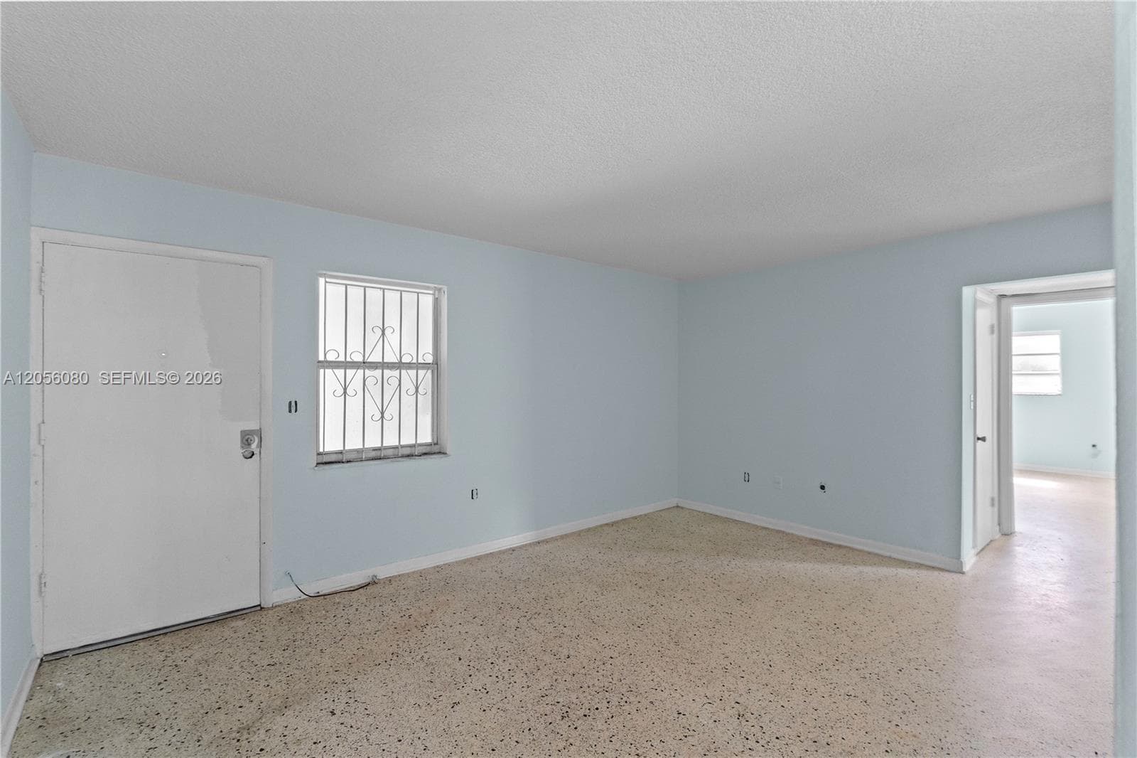 1250 W 26th Pl # 108, Hialeah FL 33010 photo 3
