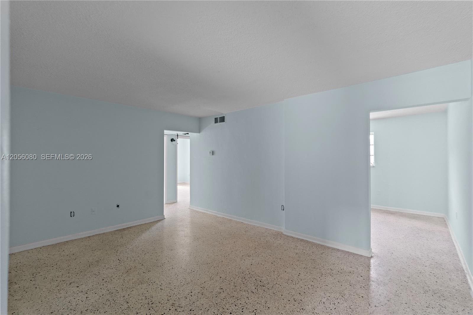 1250 W 26th Pl # 108, Hialeah FL 33010 photo 4