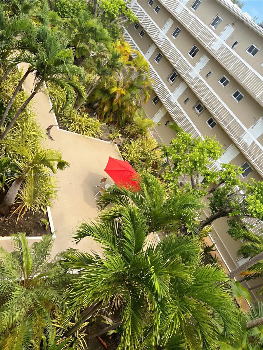 7860 Camino Real # 412, Miami FL 33143 photo 2