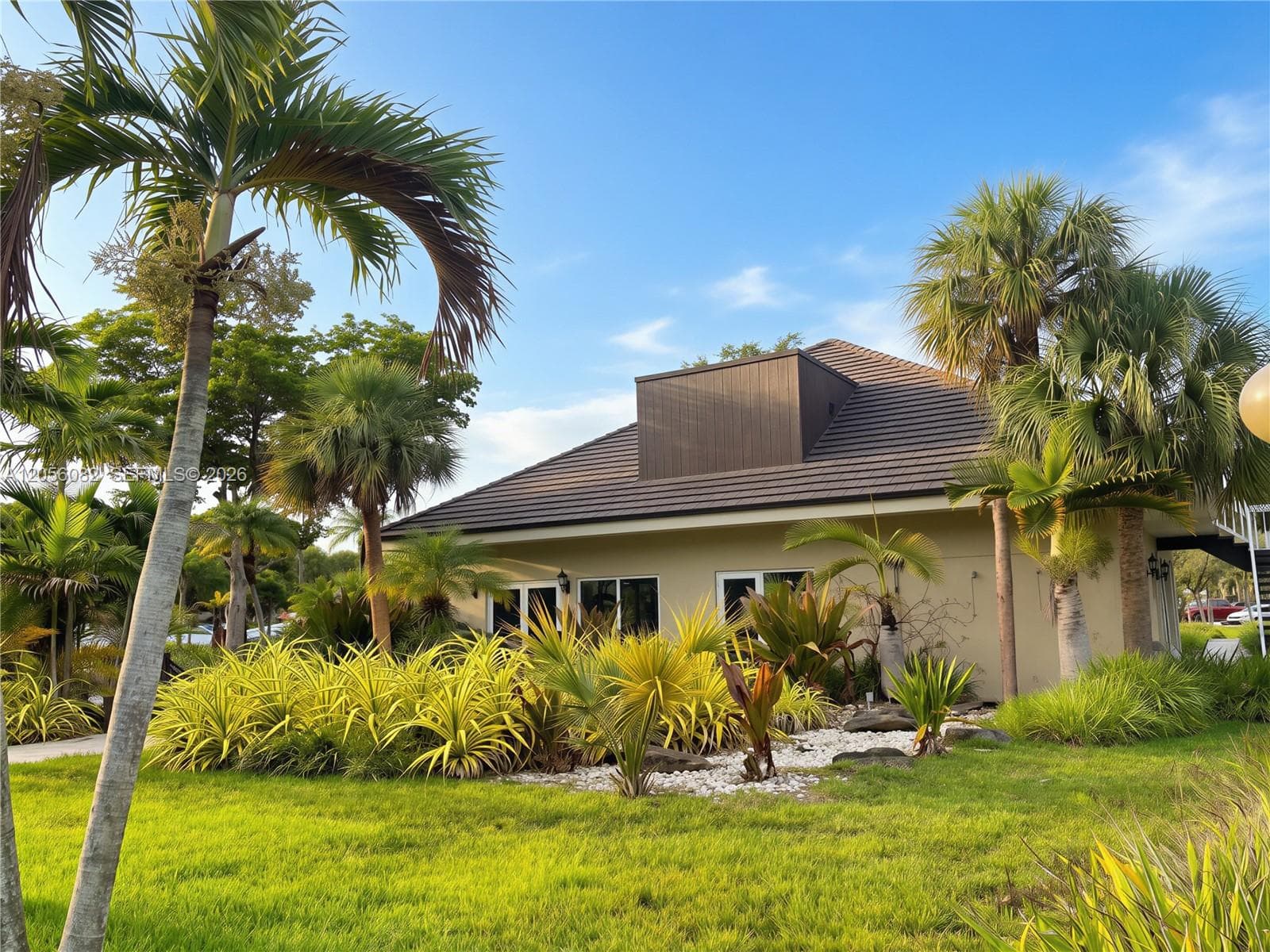 7860 Camino Real # 412, Miami FL 33143 photo 3