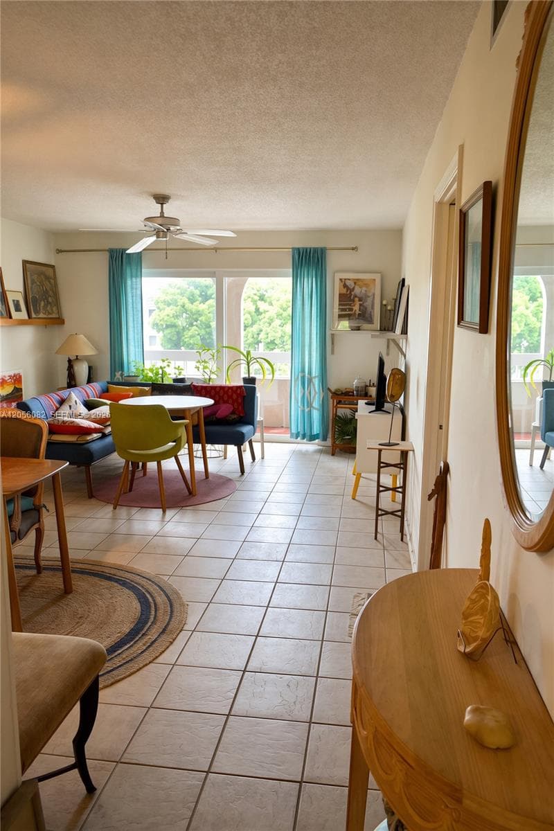 7860 Camino Real # 412, Miami FL 33143 photo 5