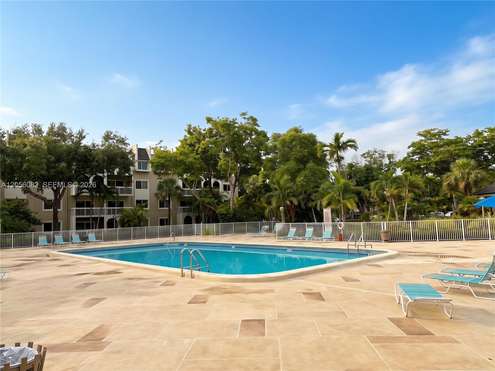 7860 Camino Real # 412, Miami FL 33143 photo 4