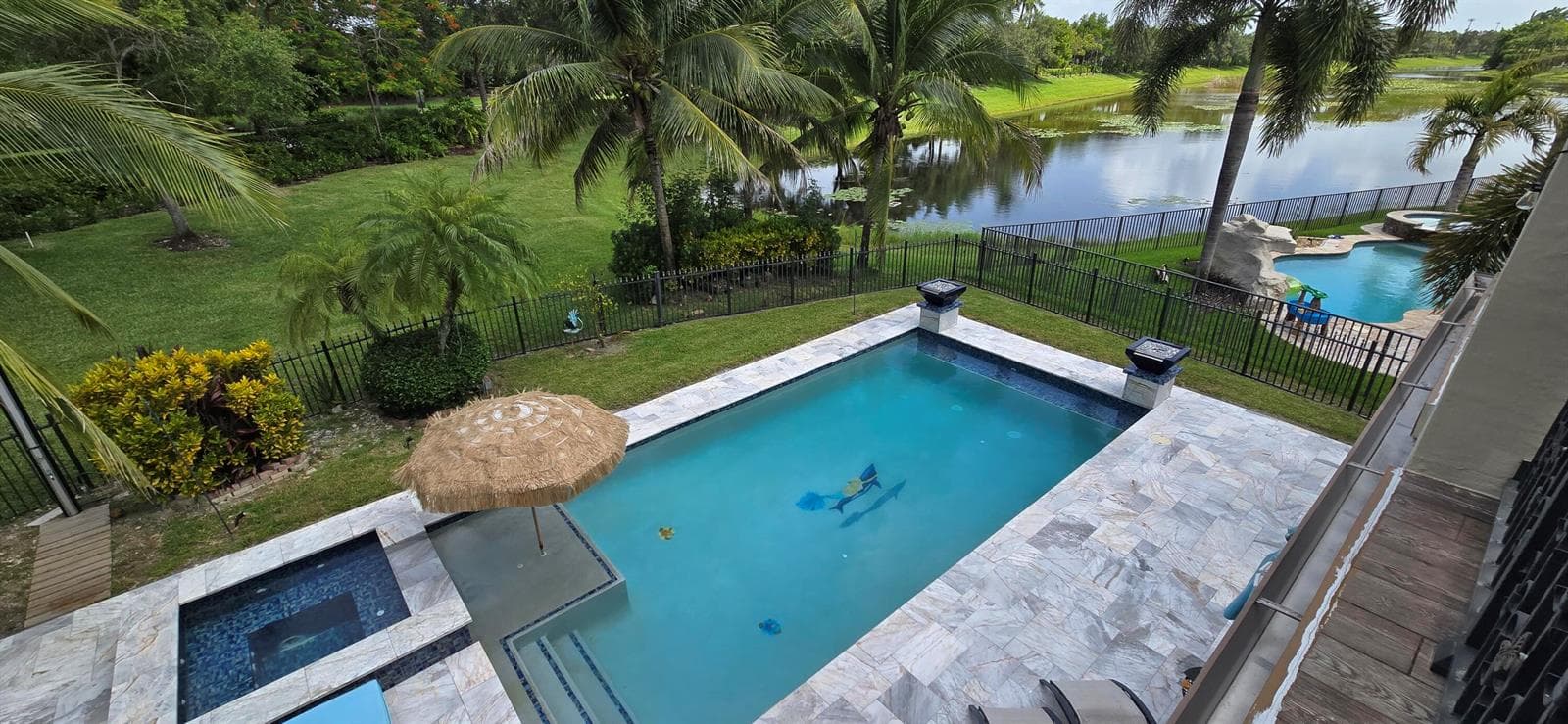 8216 NW 105TH Lane, Parkland FL 33076 photo 3