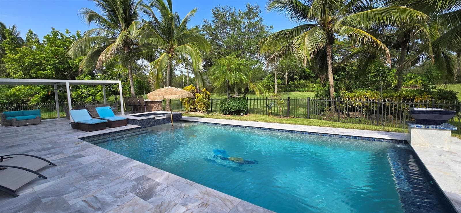 8216 NW 105TH Lane, Parkland FL 33076 photo 4
