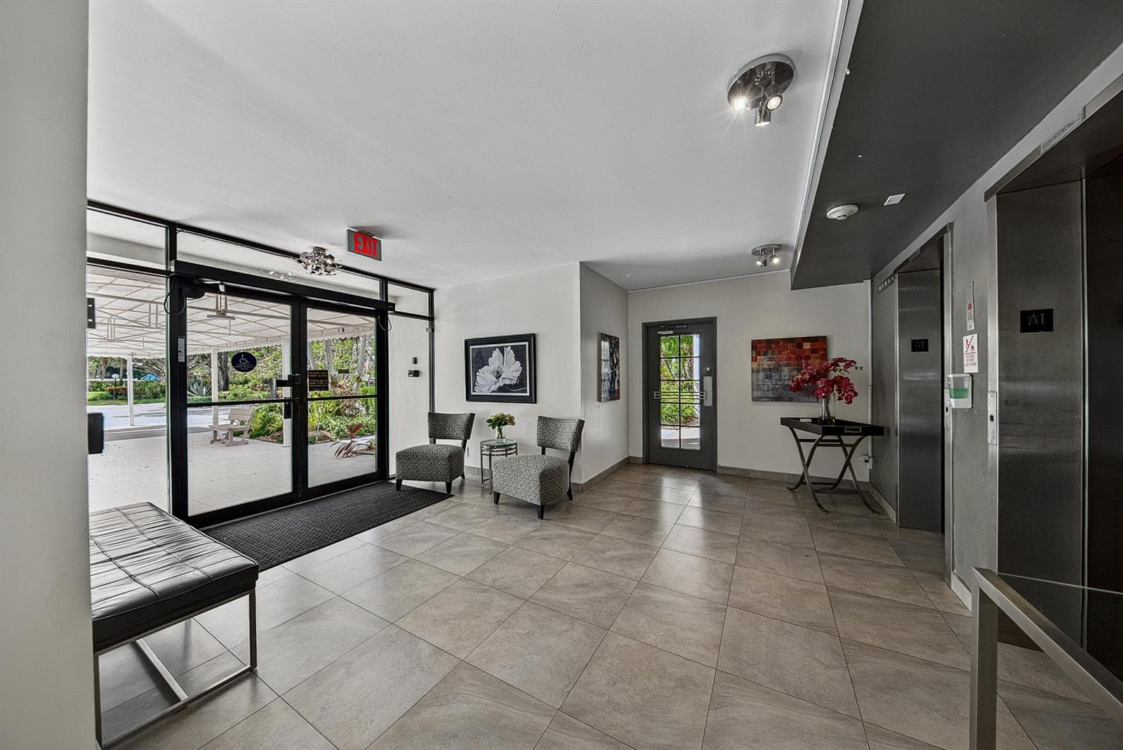 804 CYPRESS Boulevard # 503, Pompano Beach FL 33069 photo 3