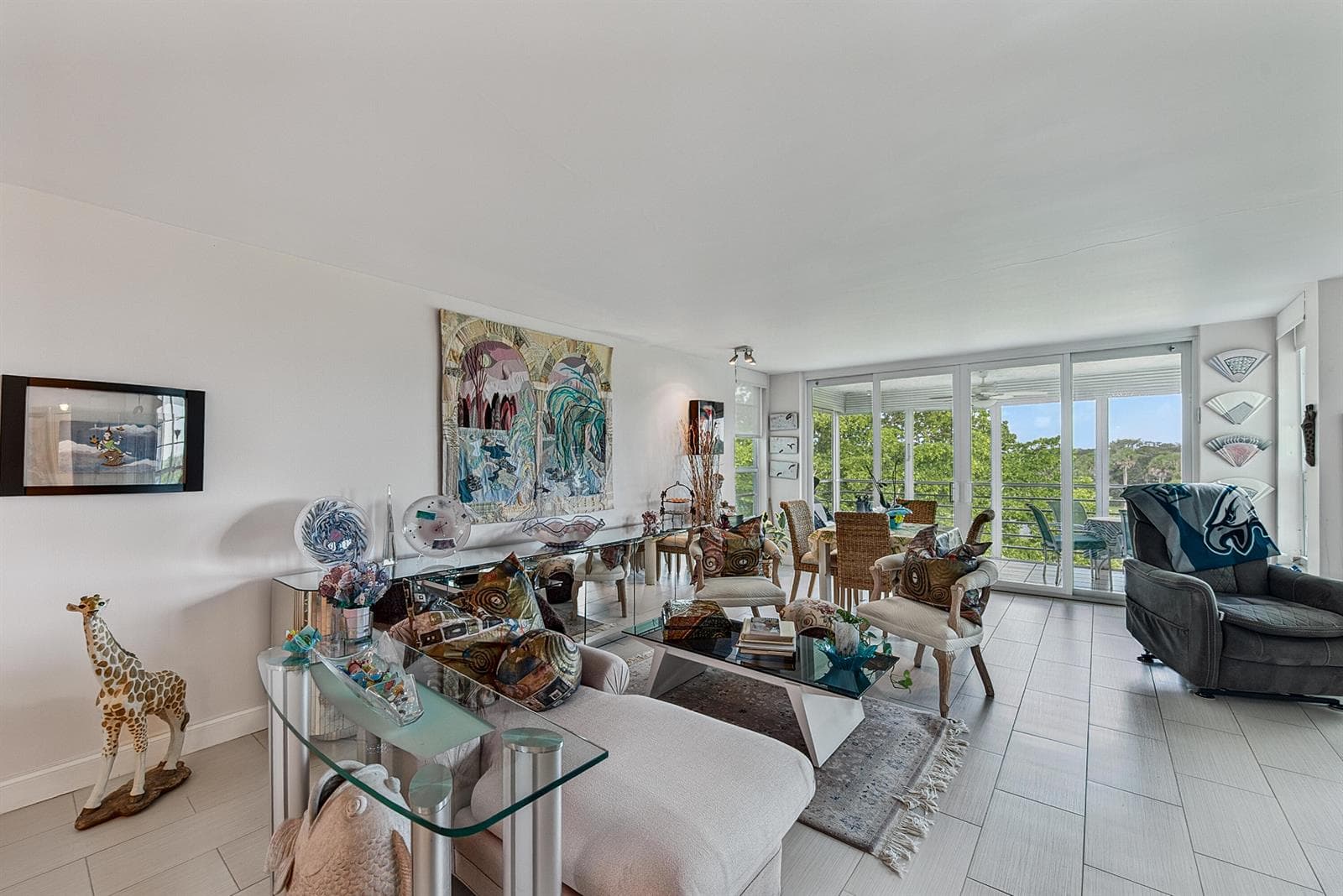 804 CYPRESS Boulevard # 503, Pompano Beach FL 33069 photo 5