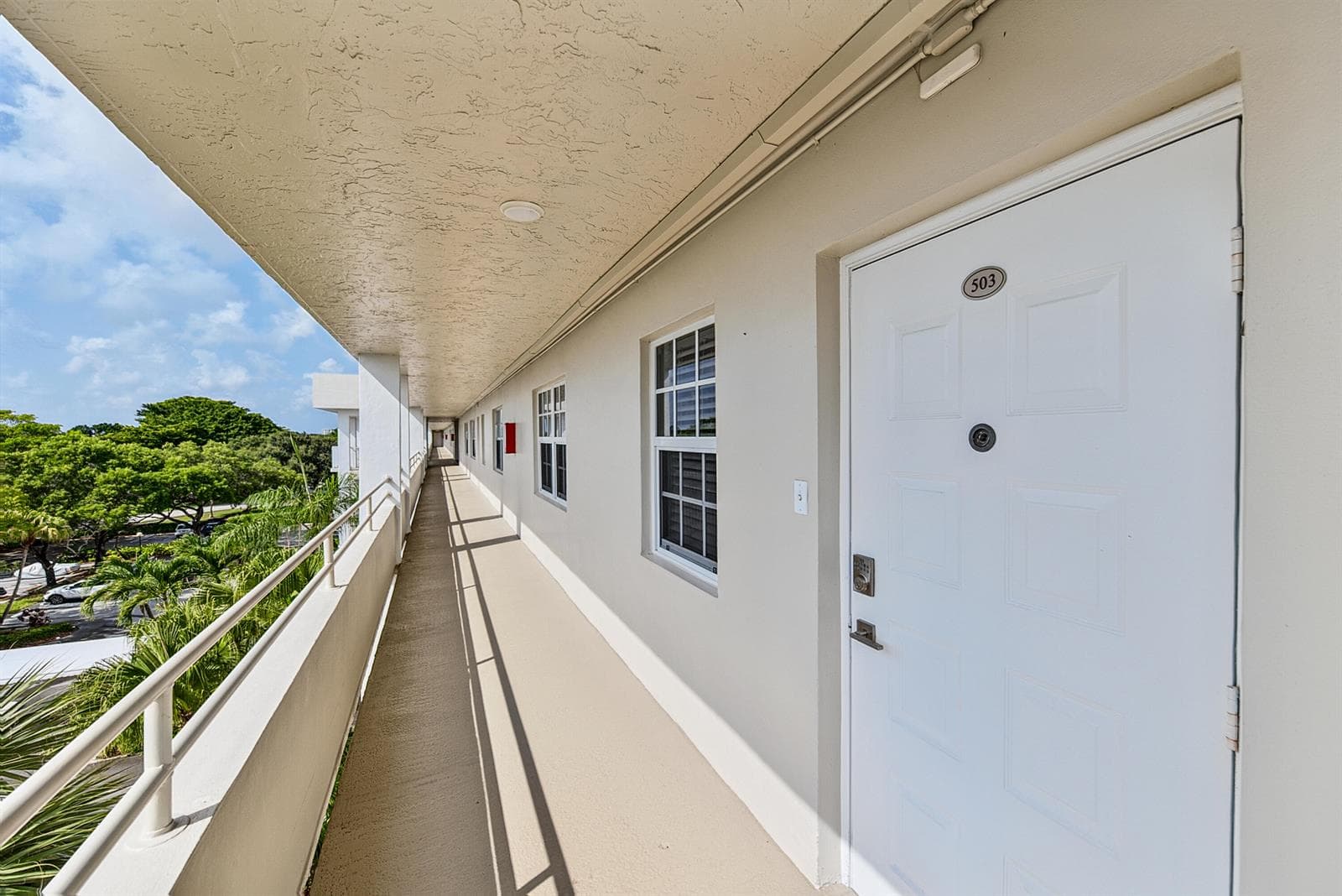 804 CYPRESS Boulevard # 503, Pompano Beach FL 33069 photo 4