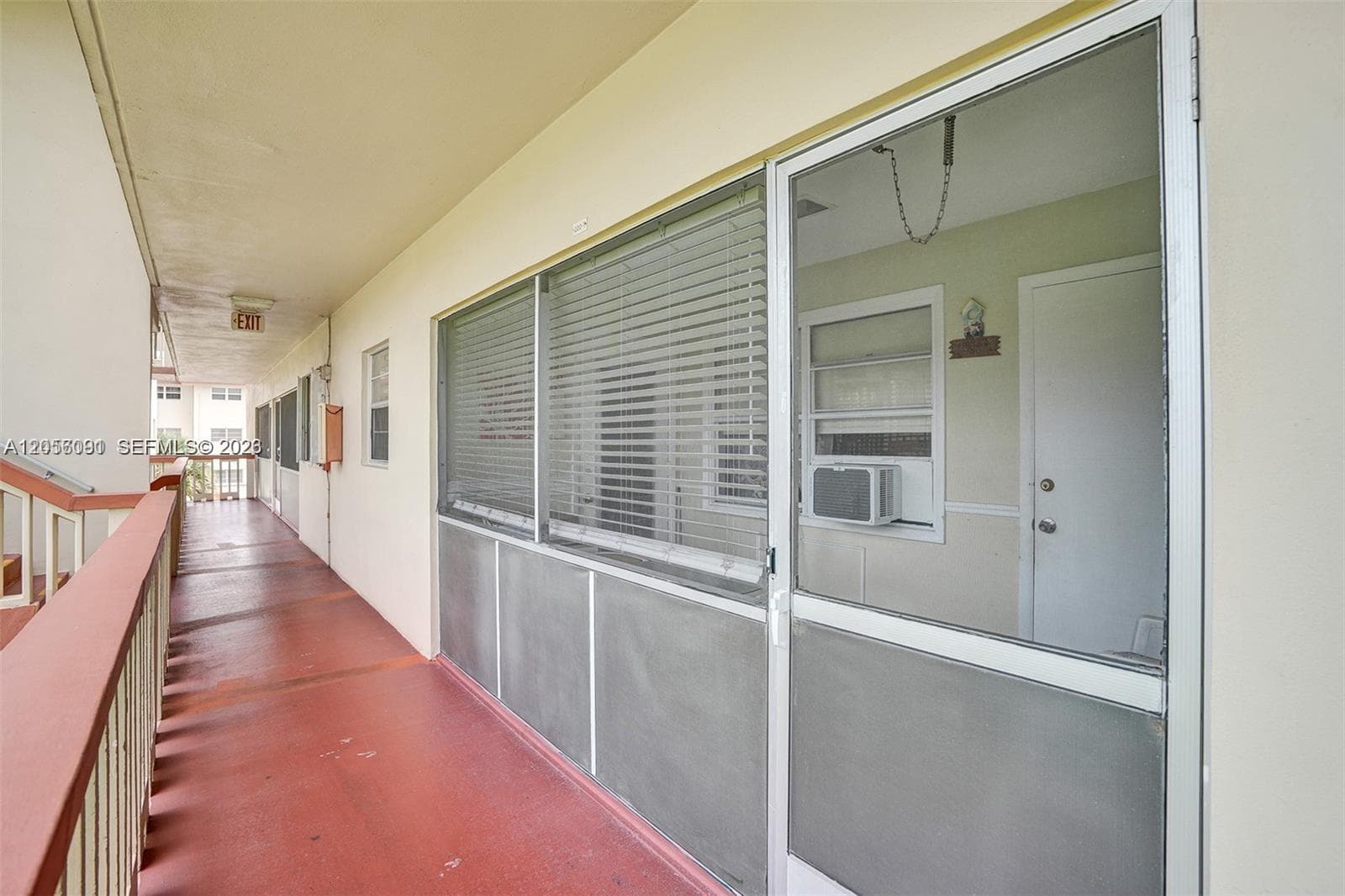 5300 Washington St # T220, Hollywood FL 33021 photo 2