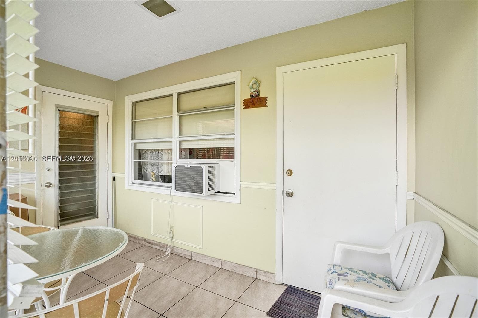 5300 Washington St # T220, Hollywood FL 33021 photo 3