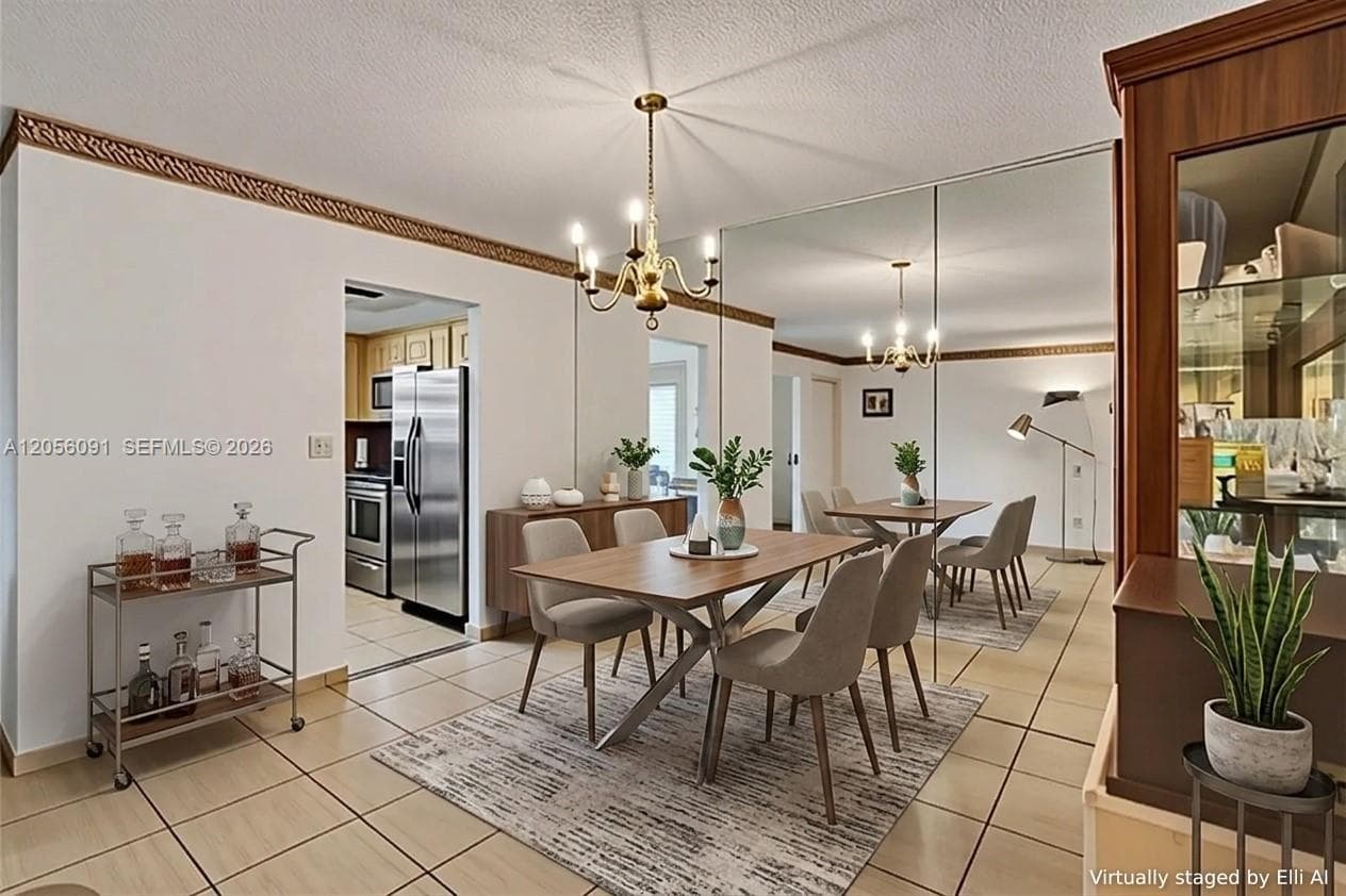 5300 Washington St # T220, Hollywood FL 33021 photo 5