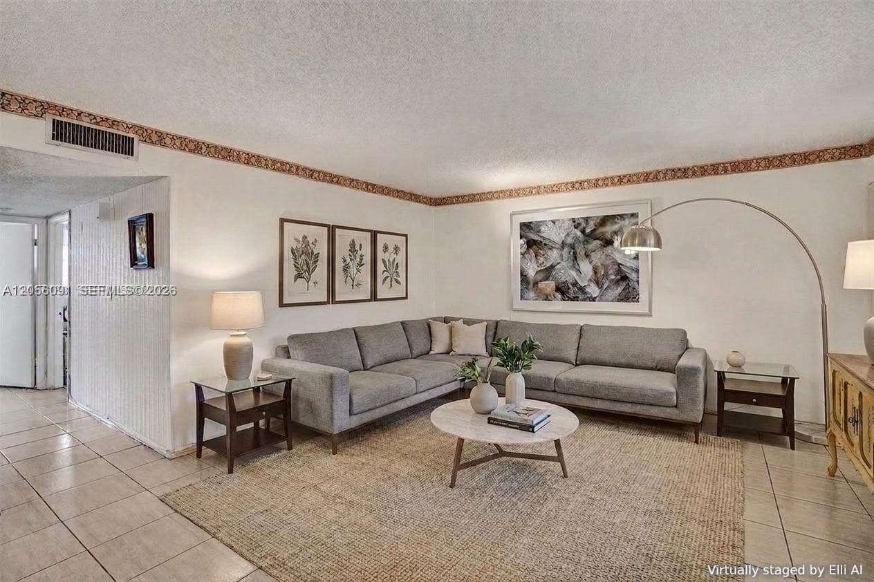 5300 Washington St # T220, Hollywood FL 33021 photo 4