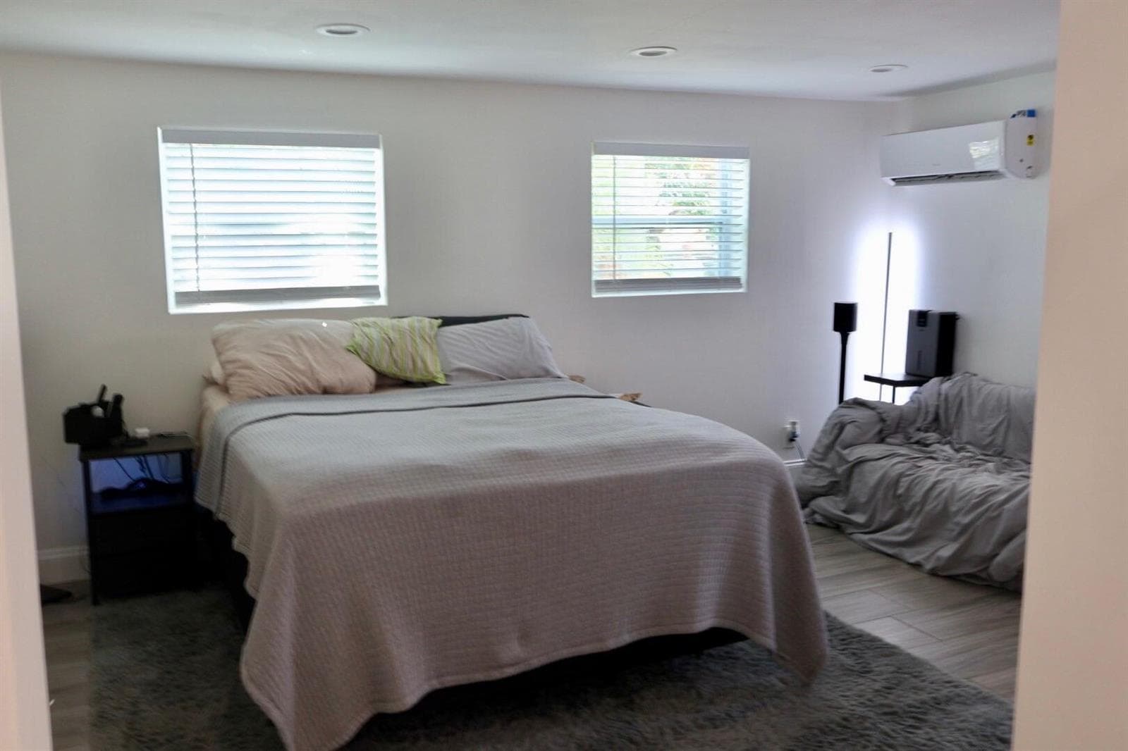 121 SE 14TH Street, Pompano Beach, FL 33060 photo 2