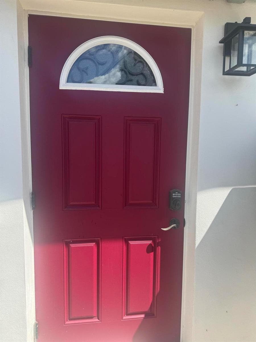 121 SE 14TH Street, Pompano Beach, FL 33060 photo 3