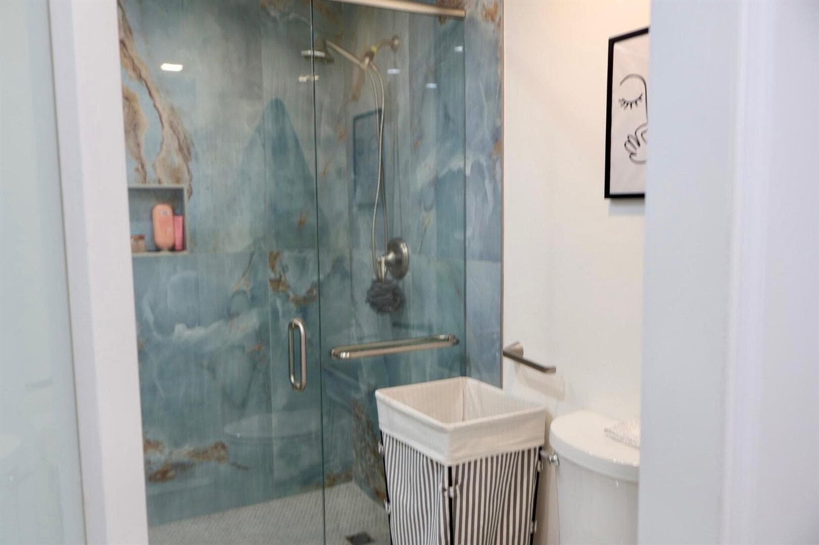 121 SE 14TH Street, Pompano Beach, FL 33060 photo 5