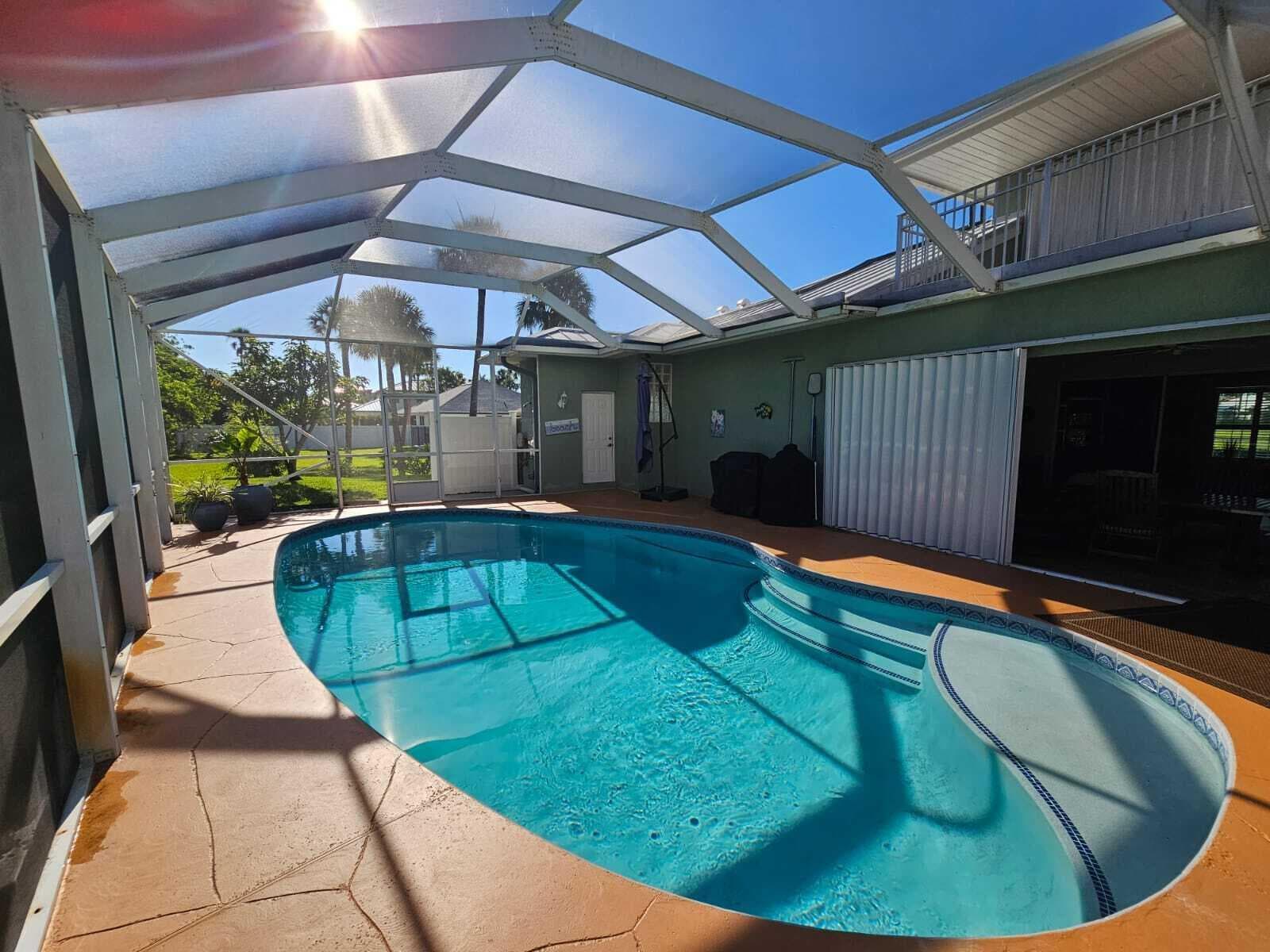 8289 SE PILOTS COVE Terrace, Hobe Sound FL 33455 photo 3