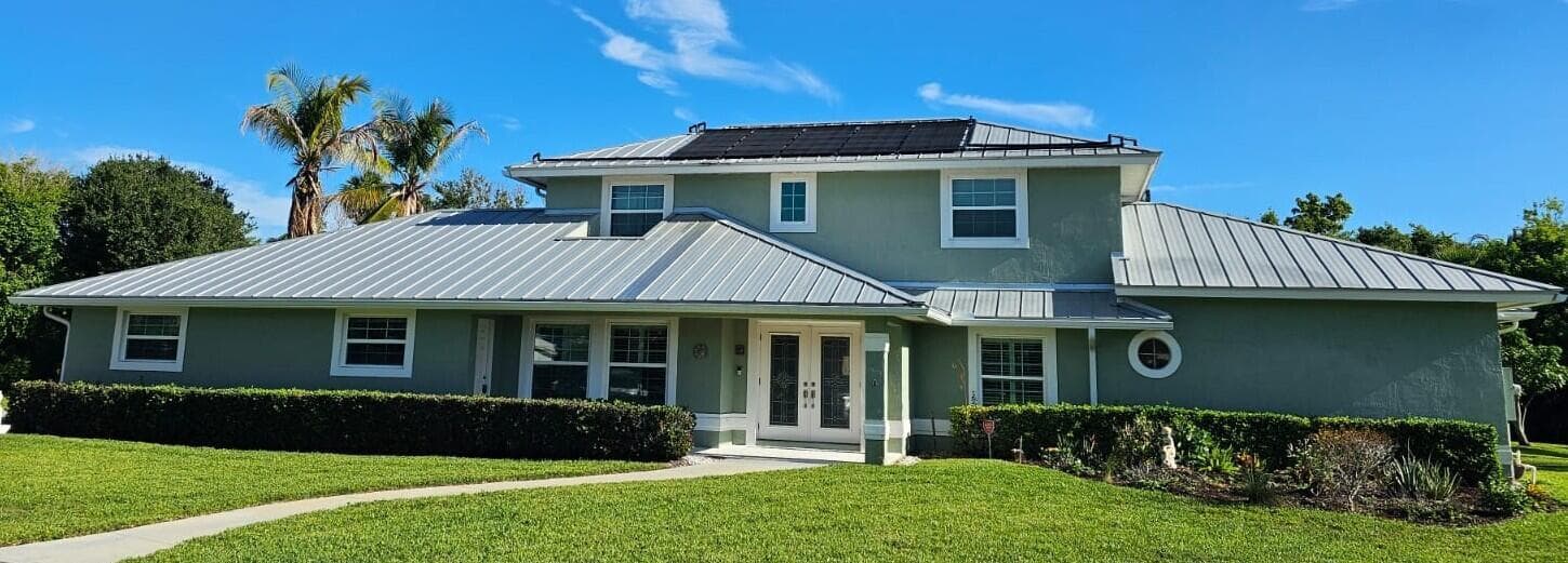 8289 SE PILOTS COVE Terrace, Hobe Sound FL 33455