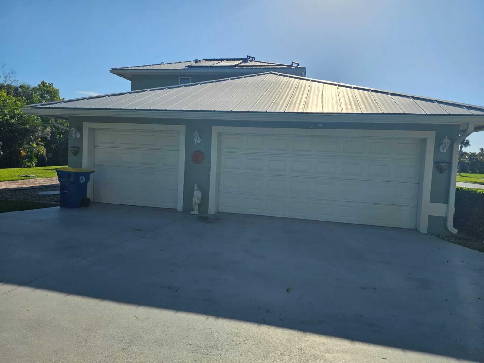 8289 SE PILOTS COVE Terrace, Hobe Sound FL 33455 photo 5