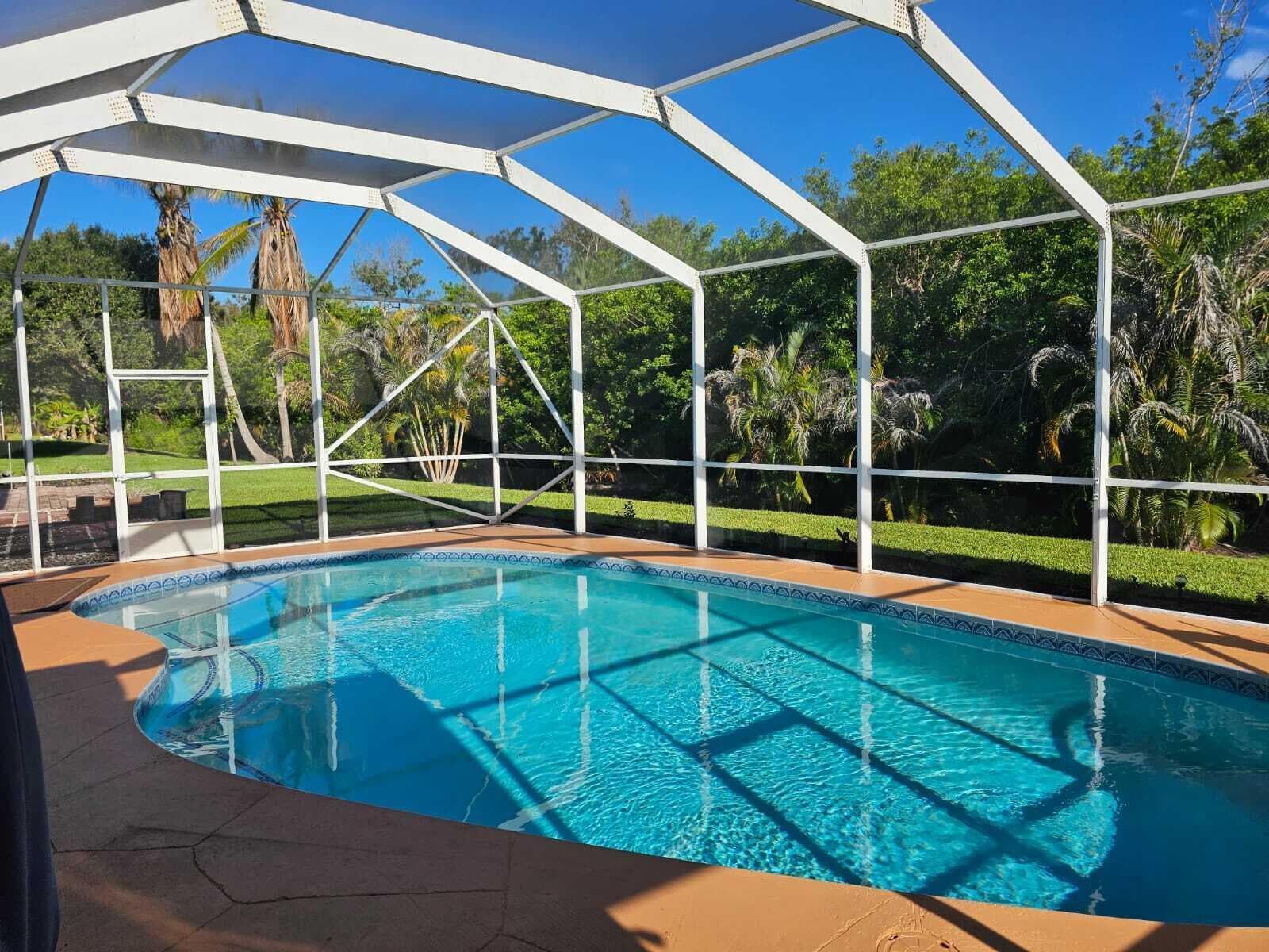 8289 SE PILOTS COVE Terrace, Hobe Sound FL 33455 photo 4
