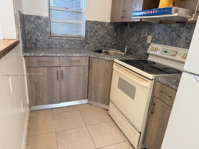 3696 William Ave # 2, Miami FL 33133 photo 2