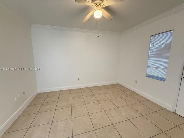 3696 William Ave # 2, Miami FL 33133 photo 3