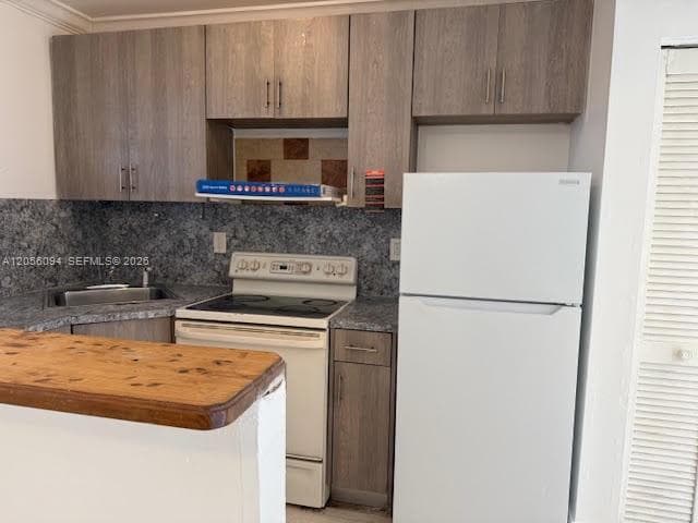 3696 William Ave # 2, Miami FL 33133
