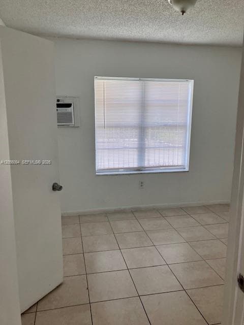 3696 William Ave # 2, Miami FL 33133 photo 5