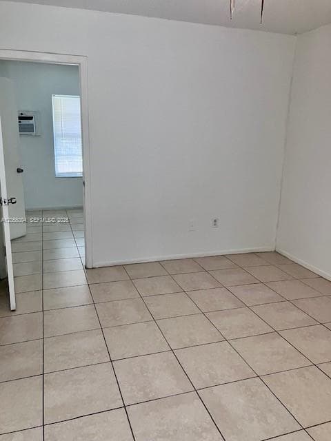 3696 William Ave # 2, Miami FL 33133 photo 4