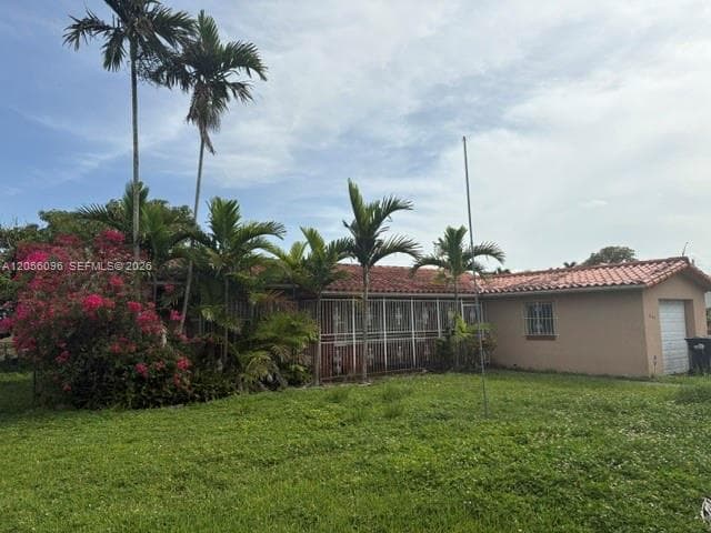 9590 SW 19th St, Miami FL 33165 photo 2