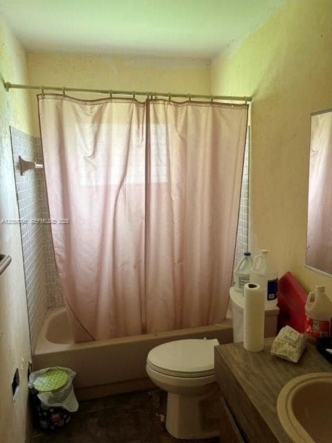 9590 SW 19th St, Miami FL 33165 photo 5