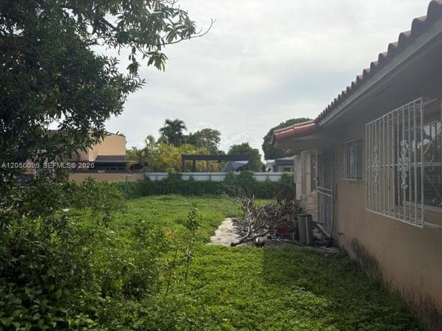9590 SW 19th St, Miami FL 33165 photo 4