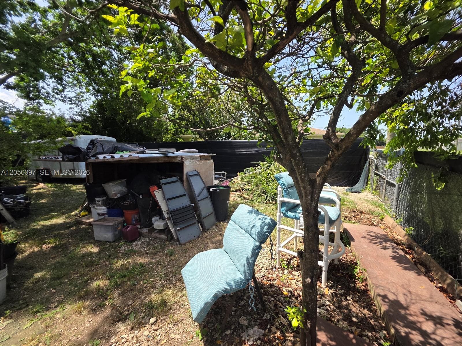 722 SW 3rd Ave, Homestead FL 33030 photo 4